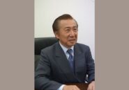 【福島県宅地建物取引業協会】加納武志会長インタビュー