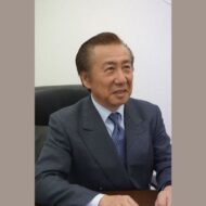 【福島県宅地建物取引業協会】加納武志会長インタビュー