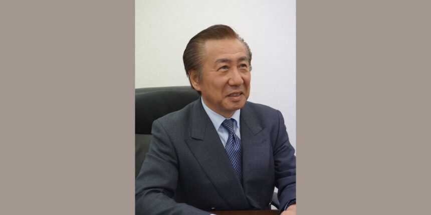 【福島県宅地建物取引業協会】加納武志会長インタビュー