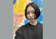 【藤澤千春】女性編集者と言われても