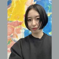 【藤澤千春】女性編集者と言われても