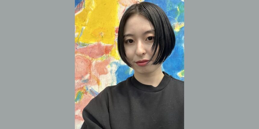 【藤澤千春】女性編集者と言われても