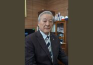 【大玉村】押山利一村長インタビュー【2026月】