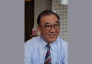 【川内村】遠藤雄幸村長インタビュー【2026】