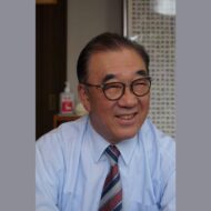 【川内村】遠藤雄幸村長インタビュー【2026】