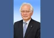 【三島町】矢澤源成町長インタビュー【2026】