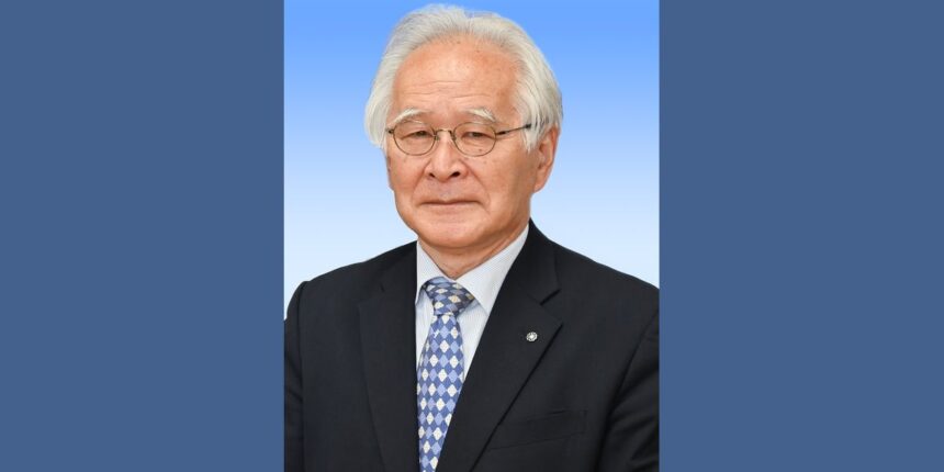 【三島町】矢澤源成町長インタビュー【2026】