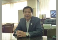 【会津若松市】目黒副市長｢任期途中退任｣の背景