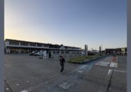 【会津若松市】構想だけ先行する若松駅周辺整備