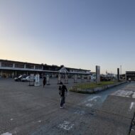 【会津若松市】構想だけ先行する若松駅周辺整備