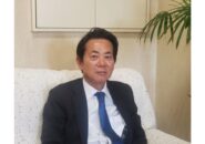 小熊慎司氏に「再起の芽」はあるか!?