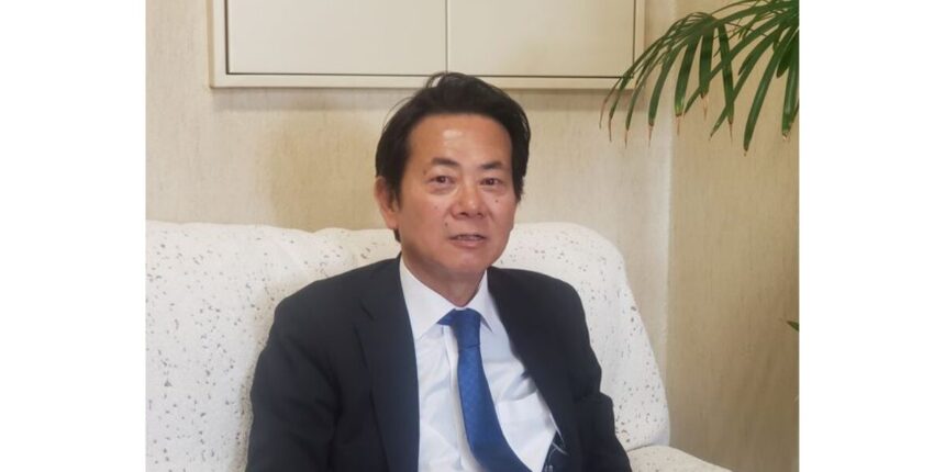 小熊慎司氏に「再起の芽」はあるか!?