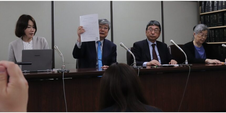 永久保存必須の東電旧経営陣裁判記録