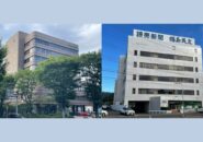 福島の新聞部数減を読み解く【2025年版】