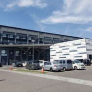 喜多方市「財政健全化」の現在地