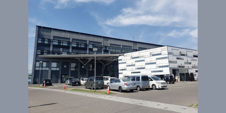 喜多方市「財政健全化」の現在地