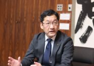 【ラウンドワンの海外戦略】いわき市が選ばれるための条件