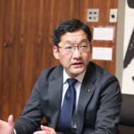 【ラウンドワンの海外戦略】いわき市が選ばれるための条件