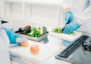 「食料品消費税ゼロ」食品加工業への影響