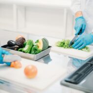 「食料品消費税ゼロ」食品加工業への影響