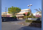 盗撮した県総合療育センター元男性職員の〝余罪〟