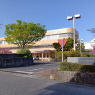 盗撮した県総合療育センター元男性職員の〝余罪〟