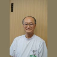 【福島県病院協会】佐藤 勝彦 会長 インタビュー【2026年】