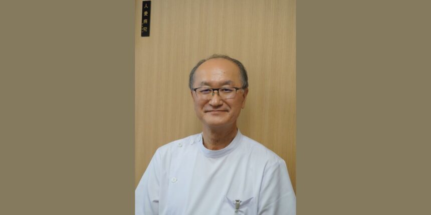 【福島県病院協会】佐藤 勝彦 会長 インタビュー【2026年】
