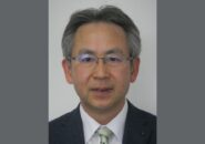 【福島県土木部】矢澤 敏幸部長インタビュー【2026年】