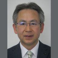 【福島県土木部】矢澤 敏幸部長インタビュー【2026年】