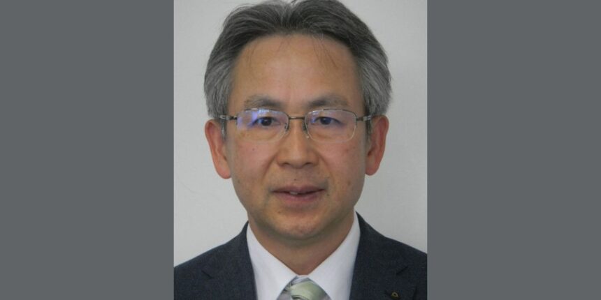 【福島県土木部】矢澤 敏幸部長インタビュー【2026年】