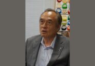 【双葉町】伊澤史朗町長インタビュー【2026年】