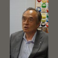 【双葉町】伊澤史朗町長インタビュー【2026年】
