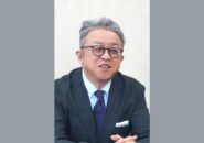 【福島県立医大】鈴木 弘行 理事長兼学長インタビュー【2026】