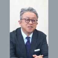 【福島県立医大】鈴木 弘行 理事長兼学長インタビュー【2026】