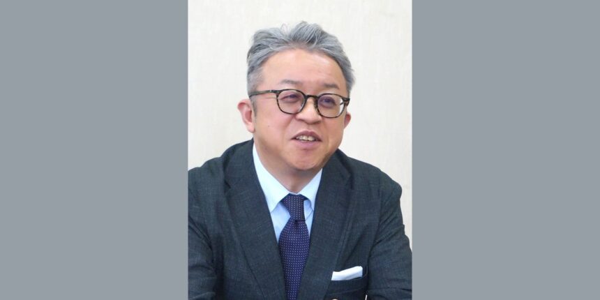 【福島県立医大】鈴木 弘行 理事長兼学長インタビュー【2026】