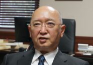 【福島県医師会】石塚尋朗会長インタビュー【2026】