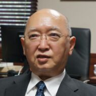 【福島県医師会】石塚尋朗会長インタビュー【2026】