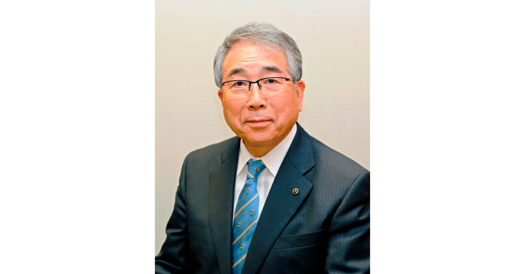 品川氏