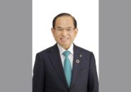 【二本松市】三保恵一市長インタビュー【2026】