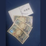 夏祭り寄付・新盆見舞いに見る議員のジレンマ