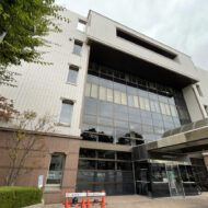 郡山市シルバー人材センターが抱える会員・職員との揉め事
