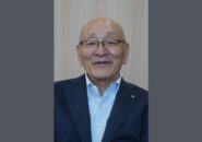 【塙町】宮田秀利町長インタビュー【2026】