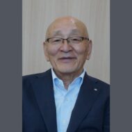 【塙町】宮田秀利町長インタビュー【2026】