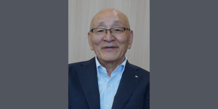 【塙町】宮田秀利町長インタビュー【2026】