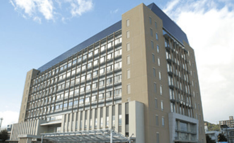 福島市いじめ問題で市側が被害者に謝罪