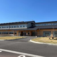 【福島国際研究教育機構】職員が２日で「出勤断念」【エフレイ】