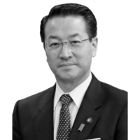 【田村市】新病院施工者を独断で覆した白石市長
