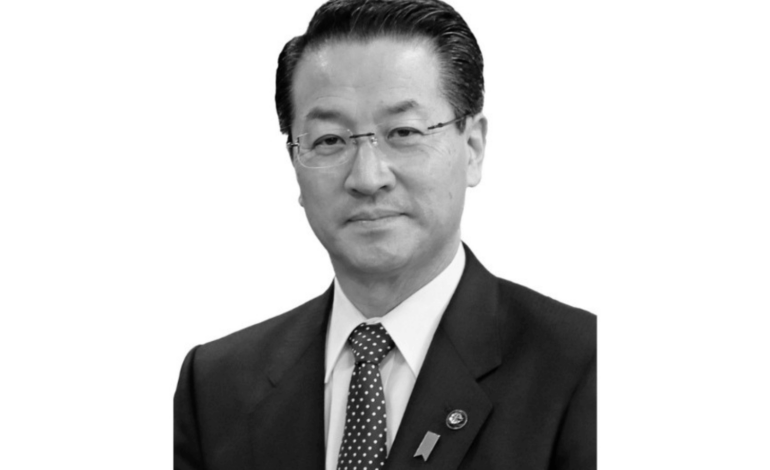 【田村市】新病院施工者を独断で覆した白石市長